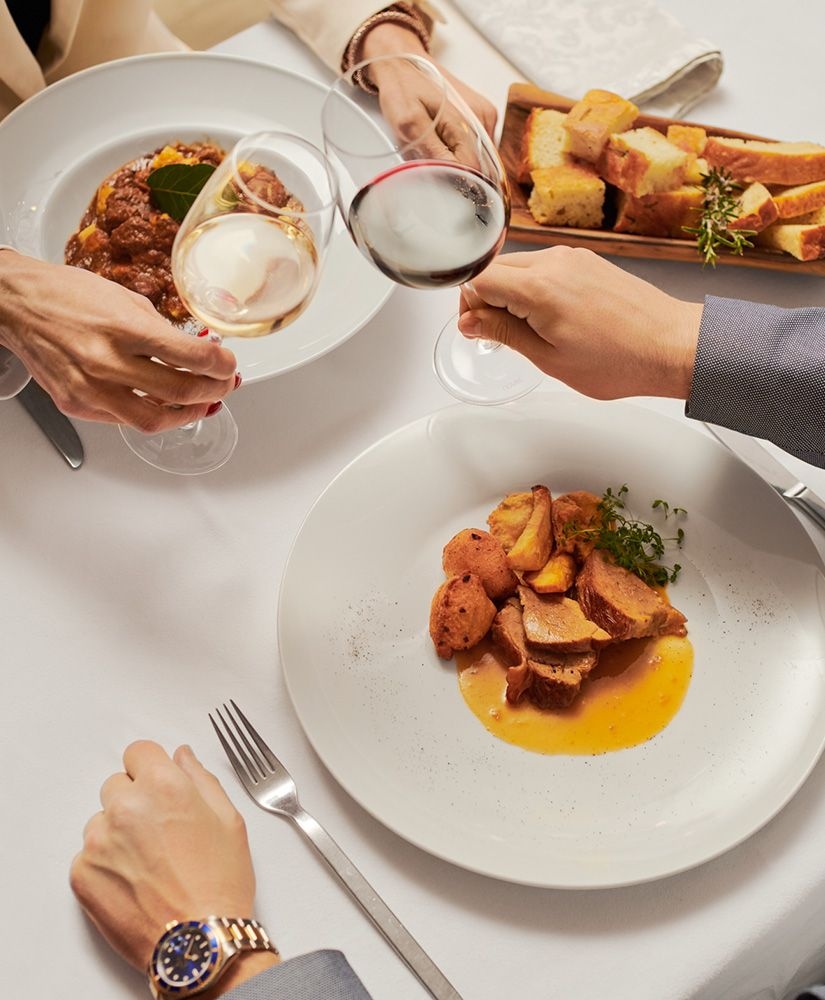 Vivamus ultrices suspendisse