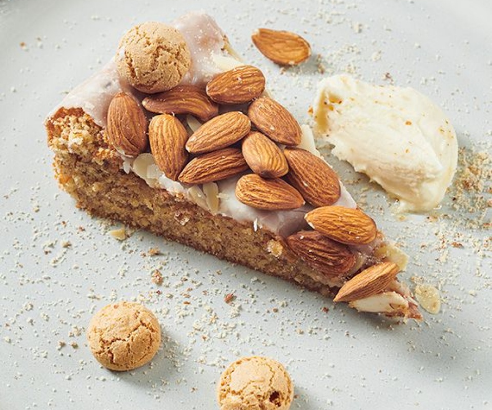 Suspendisse vitae ligula