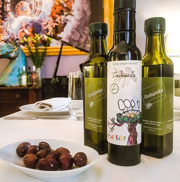 Curabitur vitae tellus