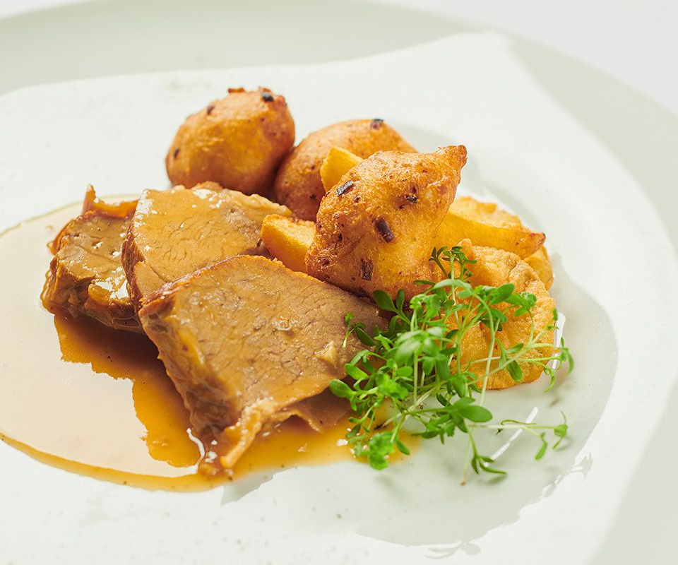 Nullam ultrices malesu